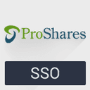 ProShares Ultra S&P 500 logo ProShares Ultra S&P 500 logo
