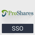 ProShares Ultra S&P 500 logo ProShares Ultra S&P 500 logo