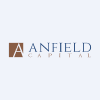Anfield Universal Fixed Income logo Anfield Universal Fixed Income logo