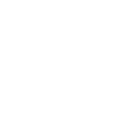 ARK Investment Management logo ARK Investment Management logo