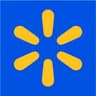 Walmart logo