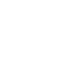 PLBY Group, Inc. logo PLBY Group, Inc. logo