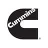 Cummins logo