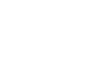 First Capital logo First Capital logo