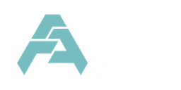 Freedom Acquisition I Corp. logo Freedom Acquisition I Corp. logo