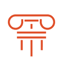 Global X MSCI Greece logo Global X MSCI Greece logo