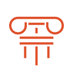 Global X MSCI Greece logo Global X MSCI Greece logo