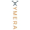 Kymera Therapeutics logo