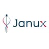 Janux Therapeutics logo