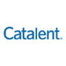 Catalent logo