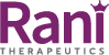 Rani Therapeutics Holdings, Inc. logo Rani Therapeutics Holdings, Inc. logo