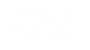 Oak Woods Acquisition Corporation logo Oak Woods Acquisition Corporation logo