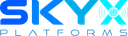 SKYX Platforms Corp. logo SKYX Platforms Corp. logo