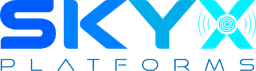 SKYX Platforms Corp. logo SKYX Platforms Corp. logo