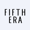 Fifth Era Acquisition Corp I Class A Ordinary Shares logo Fifth Era Acquisition Corp I Class A Ordinary Shares logo
