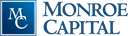 Monroe Capital logo Monroe Capital logo