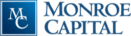 Monroe Capital logo Monroe Capital logo