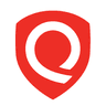 Qualys, Inc. logo