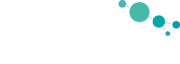 Sagimet Biosciences logo Sagimet Biosciences logo