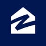 Zillow Group, Inc. logo