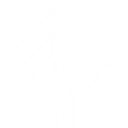 Great Elm Group, Inc. logo Great Elm Group, Inc. logo