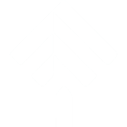 Great Elm Group, Inc. logo Great Elm Group, Inc. logo