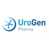 UroGen Pharma logo