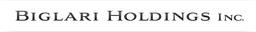 Biglari Holdings Inc. logo Biglari Holdings Inc. logo