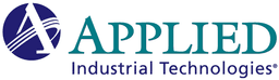 Applied Industrial Technologies logo Applied Industrial Technologies logo
