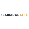 Seabridge Gold logo