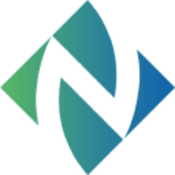 Northwest Natural logo Northwest Natural logo