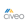 Civeo Corporation logo