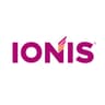 Ionis Pharmaceuticals logo
