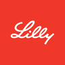 Eli Lilly logo