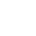 American Public Education logo American Public Education logo