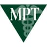Medical Properties Trust logo
