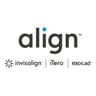 Align Technology logo
