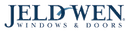 JELD-WEN logo JELD-WEN logo
