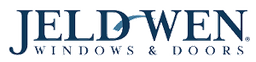 JELD-WEN logo JELD-WEN logo