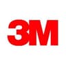 3M logo