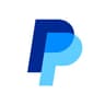 PayPal Holdings, Inc. logo