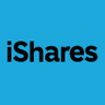 iShares S&P 100 logo