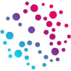 Akoya BioSciences, Inc. logo Akoya BioSciences, Inc. logo