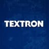 Textron logo