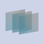 Dimensional U.S. Equity logo Dimensional U.S. Equity logo