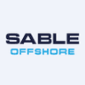 Sable Offshore Corp. logo