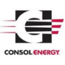 CONSOL Energy logo