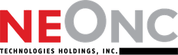NeOnc Technologies Holdings, Inc. Common Stock logo NeOnc Technologies Holdings, Inc. Common Stock logo