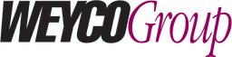 Weyco Group logo Weyco Group logo