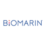 BioMarin Pharmaceuticals logo